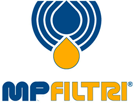 mp filtri