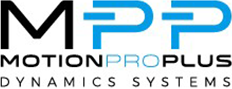 motion pro plus dynamic systems